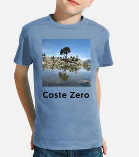 Coste Zero