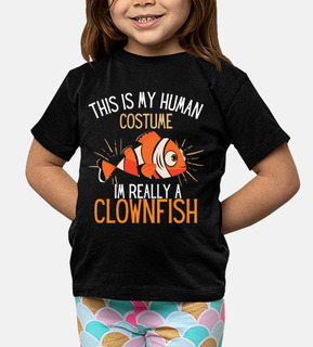 costume umano sono davvero un divertent