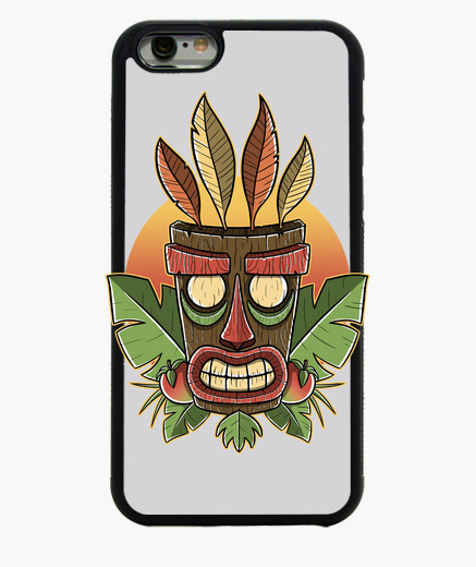 coque iphone 6 space x coque iphone 6 space x