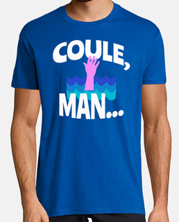 coule man