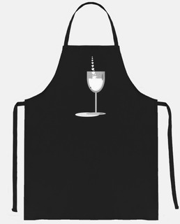couleurs sommelier 9