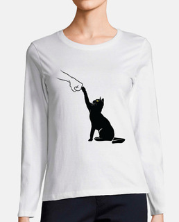 coup de poing de chat love chat r meill