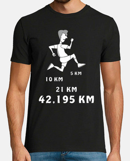 coureur
