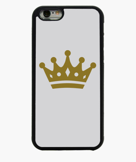 coque iphone xs couronne coque iphone xs couronne