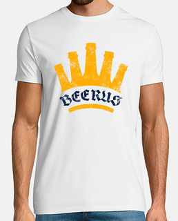 couronne de bière