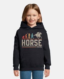courses de chevaux équitation