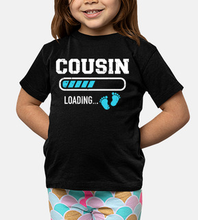 cousin loading bar