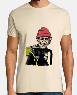 Cousteau 2