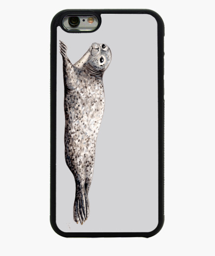 coque iphone 6 joint coque iphone 6 joint