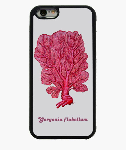 coque iphone 6 venus coque iphone 6 venus