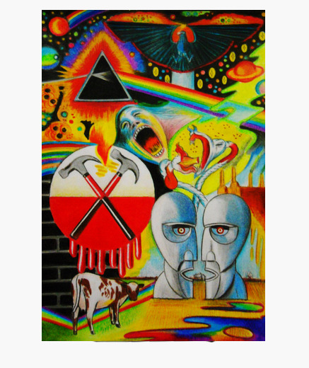 coque iphone xr pink floyd coque iphone xr pink floyd