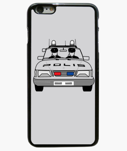 coque iphone 6 police coque iphone 6 police