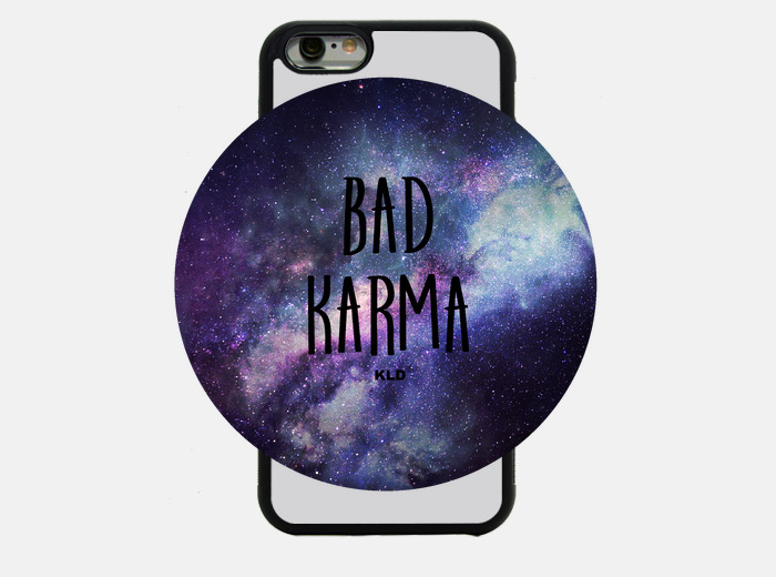 coque iphone 5 karma coque iphone 5 karma
