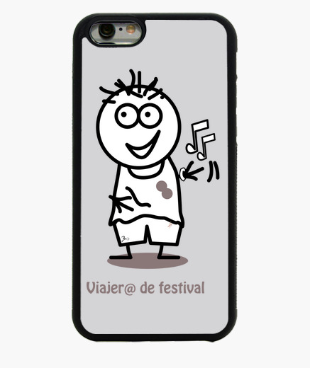coque iphone 6 festival coque iphone 6 festival