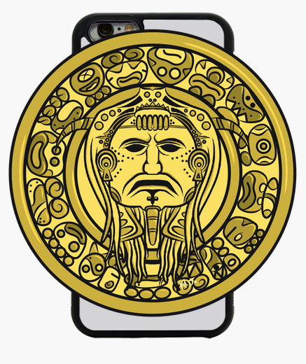 coque iphone 6 maya coque iphone 6 maya