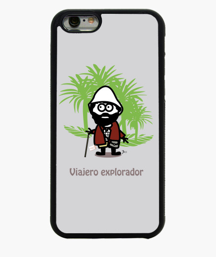 coque iphone 6 voyageur coque iphone 6 voyageur