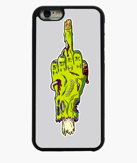 coque iphone 6 zombie coque iphone 6 zombie