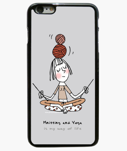 coque iphone 6 yoga coque iphone 6 yoga