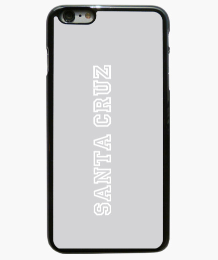 coque iphone 6 santa cruz coque iphone 6 santa cruz