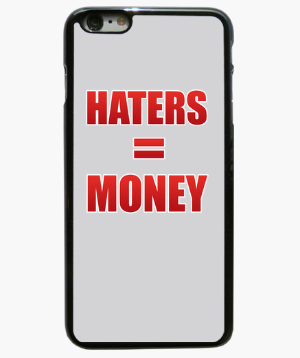 money case iphone 6 money case iphone 6