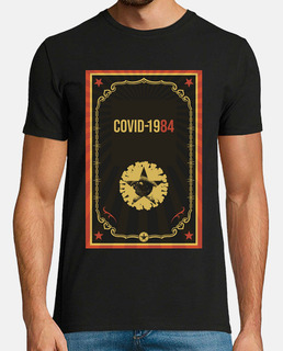 Covid-1984
