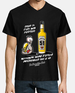 Tee Shirts Pastis 51 Livraison Gratuite Tostadora Fr Tee Shirts Pastis 51 Livraison Gratuite Tostadora Fr