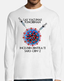 COVID exploding castellano fondo claro HML