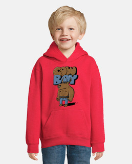 Cow-boy
