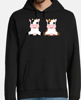 Cow   Baby   Calf   Kids