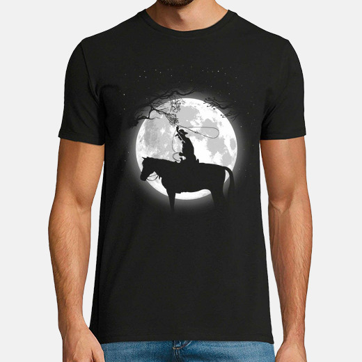 Playeras Rodeo | laTostadora México