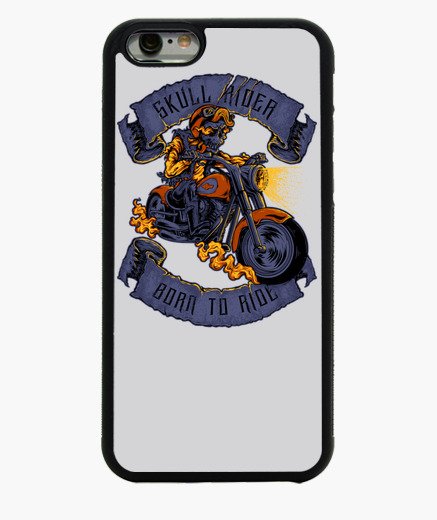 coque iphone 6 motard coque iphone 6 motard