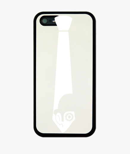 coque iphone 8 mecanique coque iphone 8 mecanique