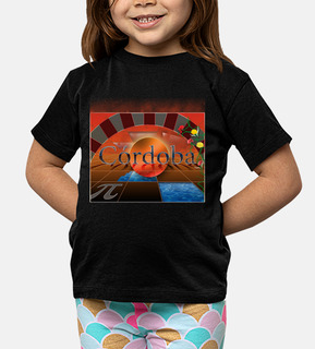 Crdoba small