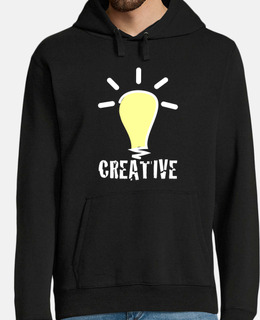 creativo