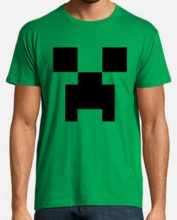 Camisa de creeper Clearance