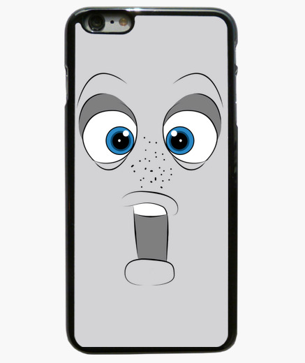 coque iphone 6 le cri coque iphone 6 le cri