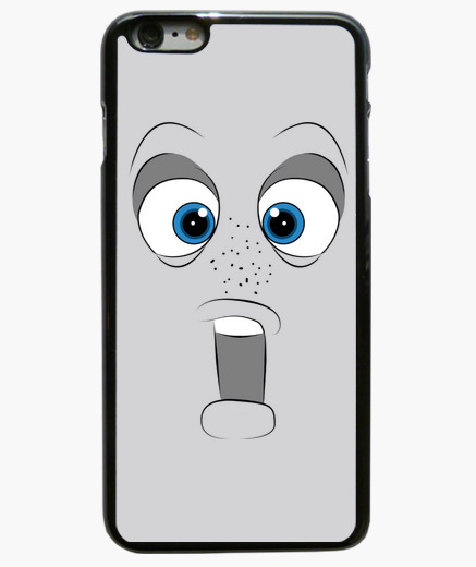 coque iphone 6 le cri coque iphone 6 le cri