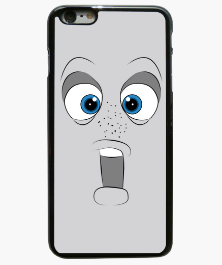 coque iphone xr dory