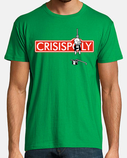 Crisispoly