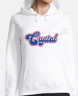 cristallo
