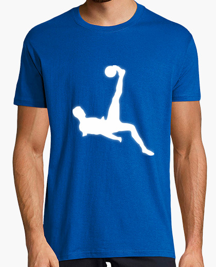 Camiseta Juventus modelos Camiseta Juventus modelos