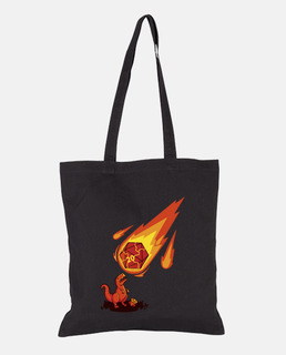 critical strike
