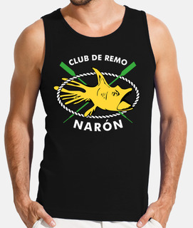 crn home tank t-shirt