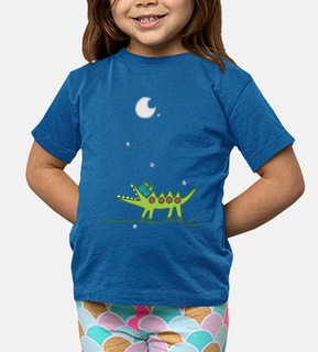crocodile-lune