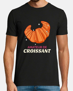 croissant love r