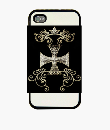 coque iphone 6 croix celtique coque iphone 6 croix celtique