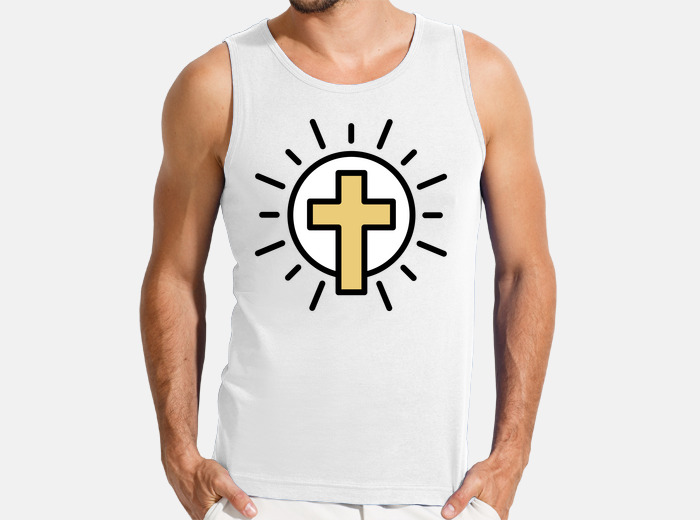 Superbe croix chrétienne fait main, exclusivite boutiquekdo