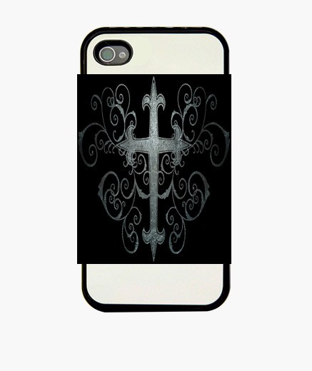 coque iphone xs max gothique coque iphone xs max gothique