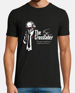 Crossfader