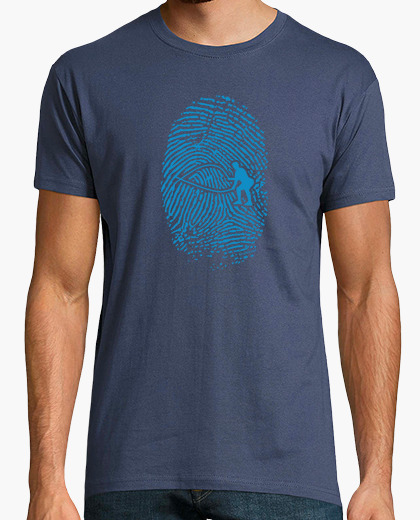 camisetas crossfit espana